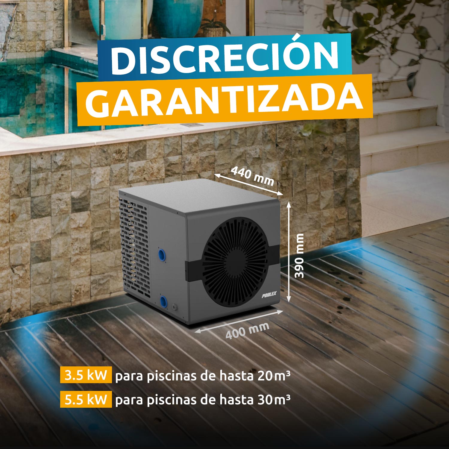 Nano_new_compacte_discrète